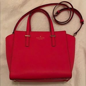 Kate Spade Crossbody/purse